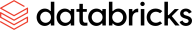 Databricks Data Intelligence Platform Logo
