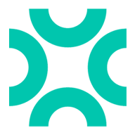 Centage Logo