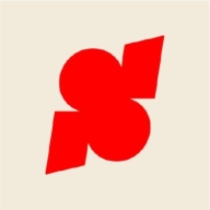 Shoplazza Logo