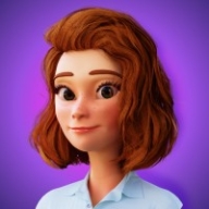 Donna Logo