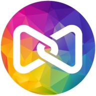 Mitel Contact Center Solutions Logo