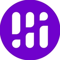 Hydrus Logo