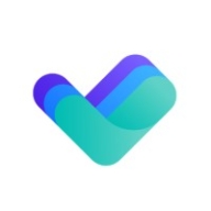 Tapcheck Logo