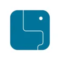 Randoli Logo