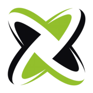 QuantaStor Platform Logo