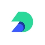 Docketry.ai Logo