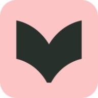 ProWritingAid Logo