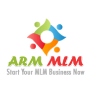 ARM MLM Software Logo