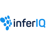 Idexcel InferIQ: Cash Flow Analyzer Logo
