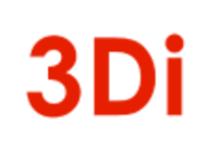 3Di Engage for Fire Prevention - WUI (Defensible Space Inspection) Logo