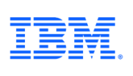 IBM Netezza Performance Server as a Service Logo