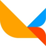 UserBird Logo