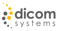 Unifier Medical Image Workflow Cloud Appliance and Archive (BYOL) Logo