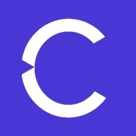 Cognyte Threat Intelligence Analytics Logo