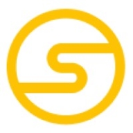 Serverspace.us Logo