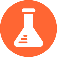 Adaptavist Test Management for Jira Logo