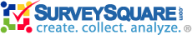 SurveySquare Logo