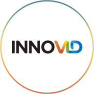 Innovid Logo