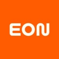 Eon.io Logo