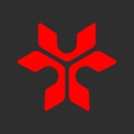 NetRise Logo