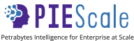 PIEScale Express for Energy Data Insights Logo