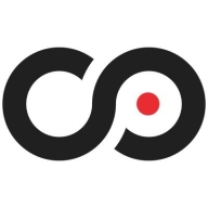 Consensus jSign Logo