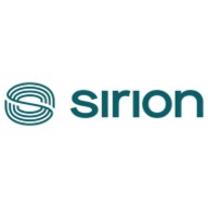 Sirion Logo