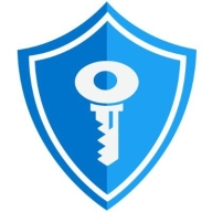 Scribbler Log Manager Logo