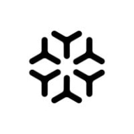 Aurora AI Logo