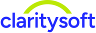Claritysoft Logo