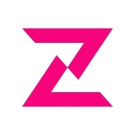 Rezonate Logo