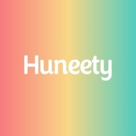 Huneety Logo