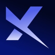 AdamX Logo