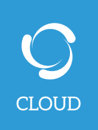 OpenEMR Cloud - Standard Edition Logo
