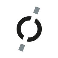 Airlock Secure Access Hub Logo