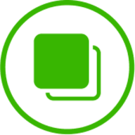 Omnistrate Platform Logo