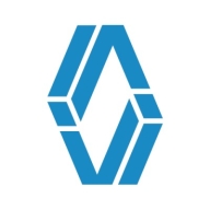 Vitria BusinessWare Logo