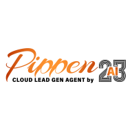 23AI Pippen Logo