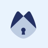 Huskeys Logo