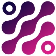 SalesboxAI Logo