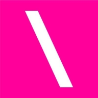 Backslash Security Logo