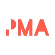 Product Marketing Alliance Logo