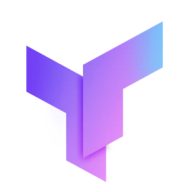 CloudxLab Logo