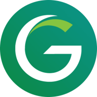 Greenshades Logo