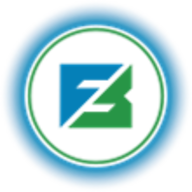 CIQ Fuzzball Logo