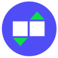 Synqly Unified API Logo