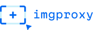 imgproxy Pro Logo