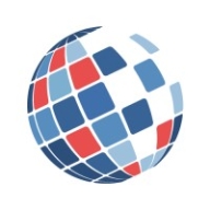INS Global Logo