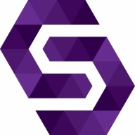 EmpoweredESG Logo