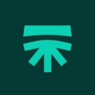 senhasegura Local User Provisioning Logo